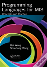 Programming Languages For Mis