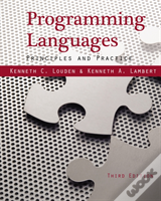 Programming Languages