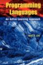 Programming Languages - Preview