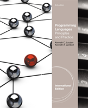 Programming Languages - Preview