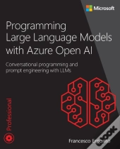 Programming Large Language Models With Azure Open Ai