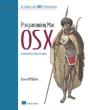 Programming Mac Os X - Preview