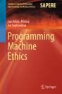 Programming Machine Ethics - Preview
