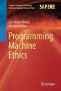 Programming Machine Ethics - Preview