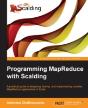 Programming Mapreduce With Scalding - Preview
