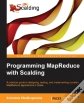 Programming Mapreduce With Scalding