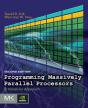 Programming Massively Parallel Processors - Preview