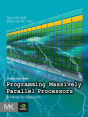 Programming Massively Parallel Processors - Preview