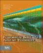 Programming Massively Parallel Processors - Preview