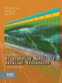 Programming Massively Parallel Processors - Preview