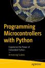 Programming Microcontrollers With Python - Preview