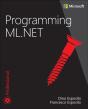 Programming Ml.Net - Preview
