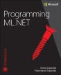 Programming Ml.Net - Preview