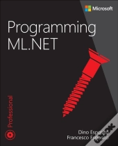 Programming Ml.Net