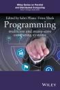 Programming Multicore And Many-Core Computing Systems - Preview