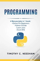 Programming