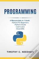 Programming