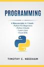 Programming - Preview