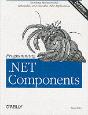 Programming .Net Components 2e - Preview