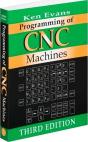 Programming Of Cnc Machines - Preview