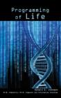 Programming Of Life - Preview