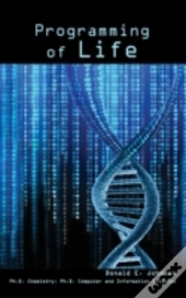 Programming Of Life