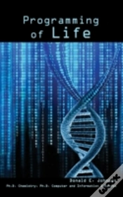 Capa do artigo Programming Of Life