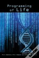 Programming Of Life