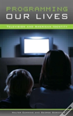 Capa do artigo Programming Our Lives