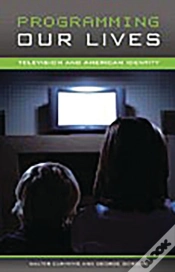 Capa do artigo Programming Our Lives