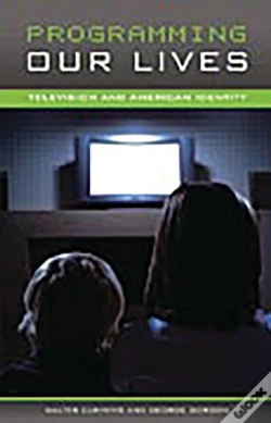 Capa do artigo Programming Our Lives