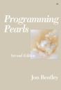 Programming Pearls - Preview