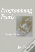 Programming Pearls