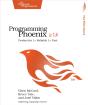 Programming Phoenix 1.4 - Preview