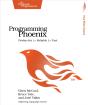 Programming Phoenix - Preview