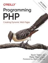 Programming Php