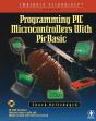 Programming Pic Microcontrollers With Picbasic - Preview