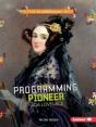 Programming Pioneer Ada Lovelace - Preview