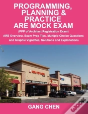 Capa do artigo Programming, Planning & Practice Are Mock Exam (Ppp Of Architect Registration Exam)