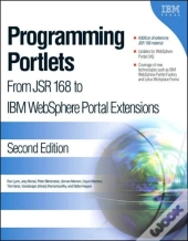 Programming Portlets