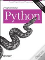 Programming Python