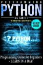 Programming Python: Programming Guide Fo - Preview