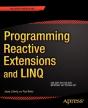 Programming Reactive Extensions And Linq - Preview