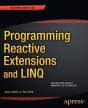 Programming Reactive Extensions And Linq - Preview