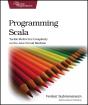 Programming Scala - Preview