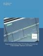 Programming Siemens Step 7 (Tia Portal), A Practical And Understandable Approach, 2nd Edition - Preview