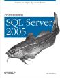 Programming Sql Server 2005 - Preview