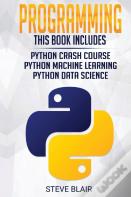 Programming