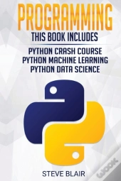 Programming