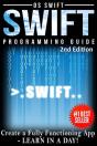Programming Swift: Create A Fully Functi - Preview